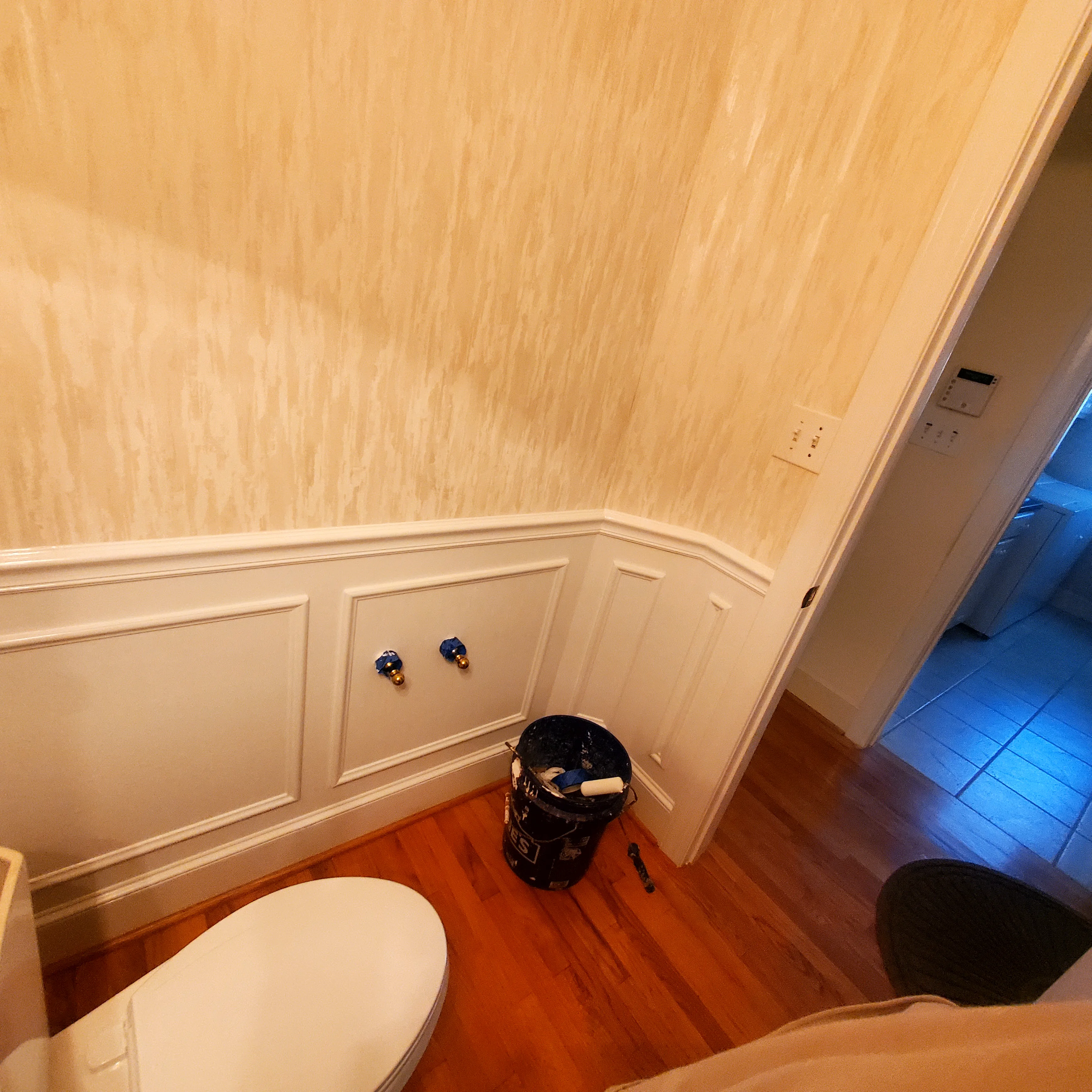 bathroom-after-2.webp