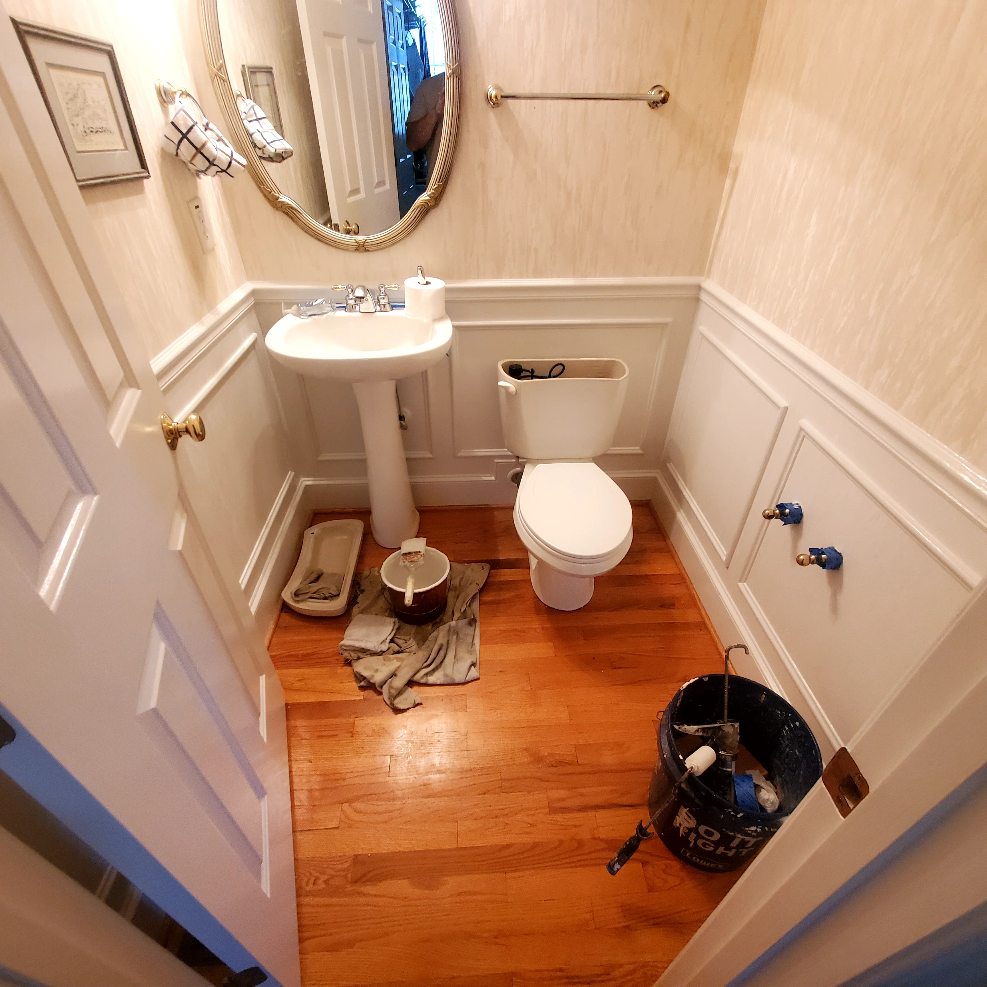 bathroom-after.webp