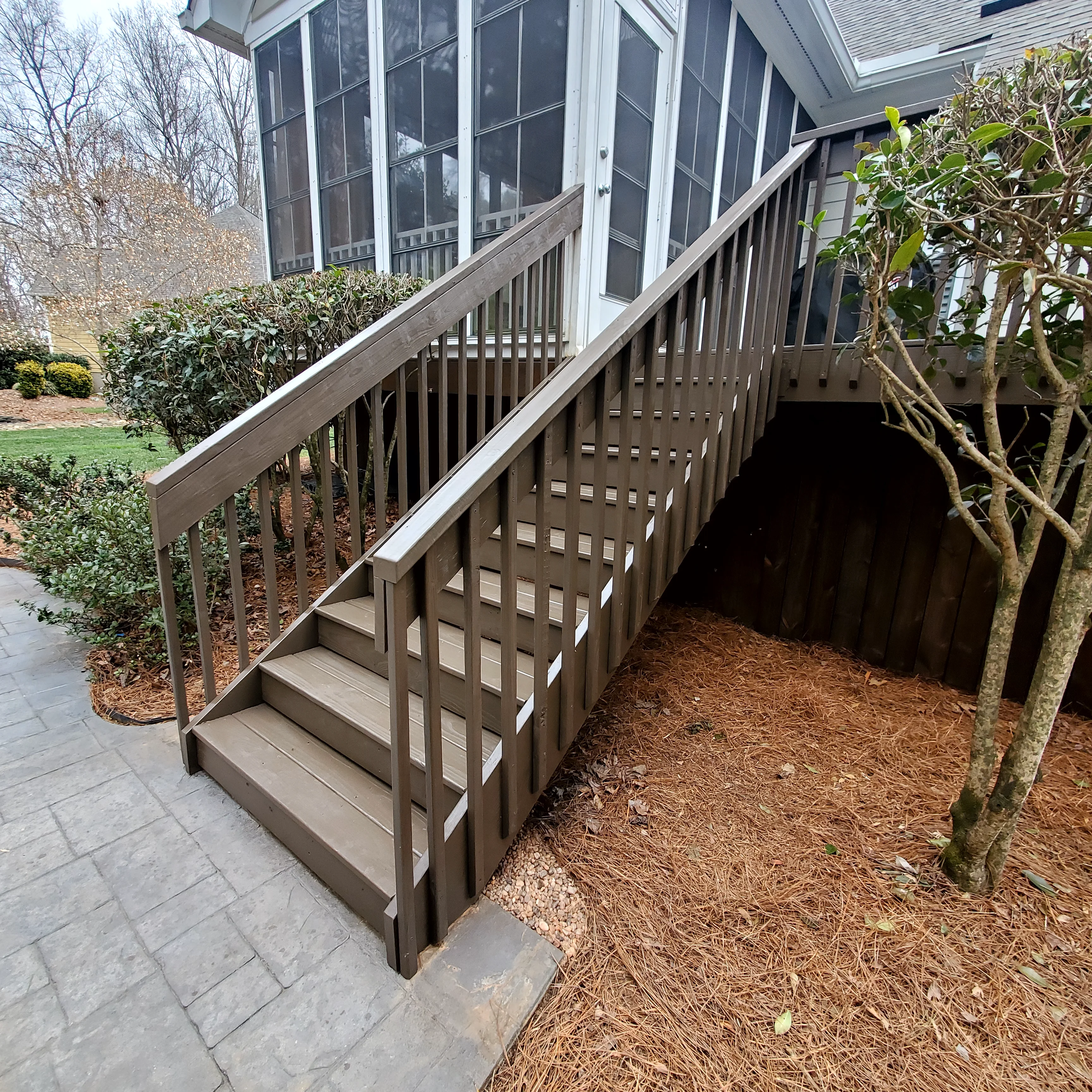 deck-steps-after-2.webp