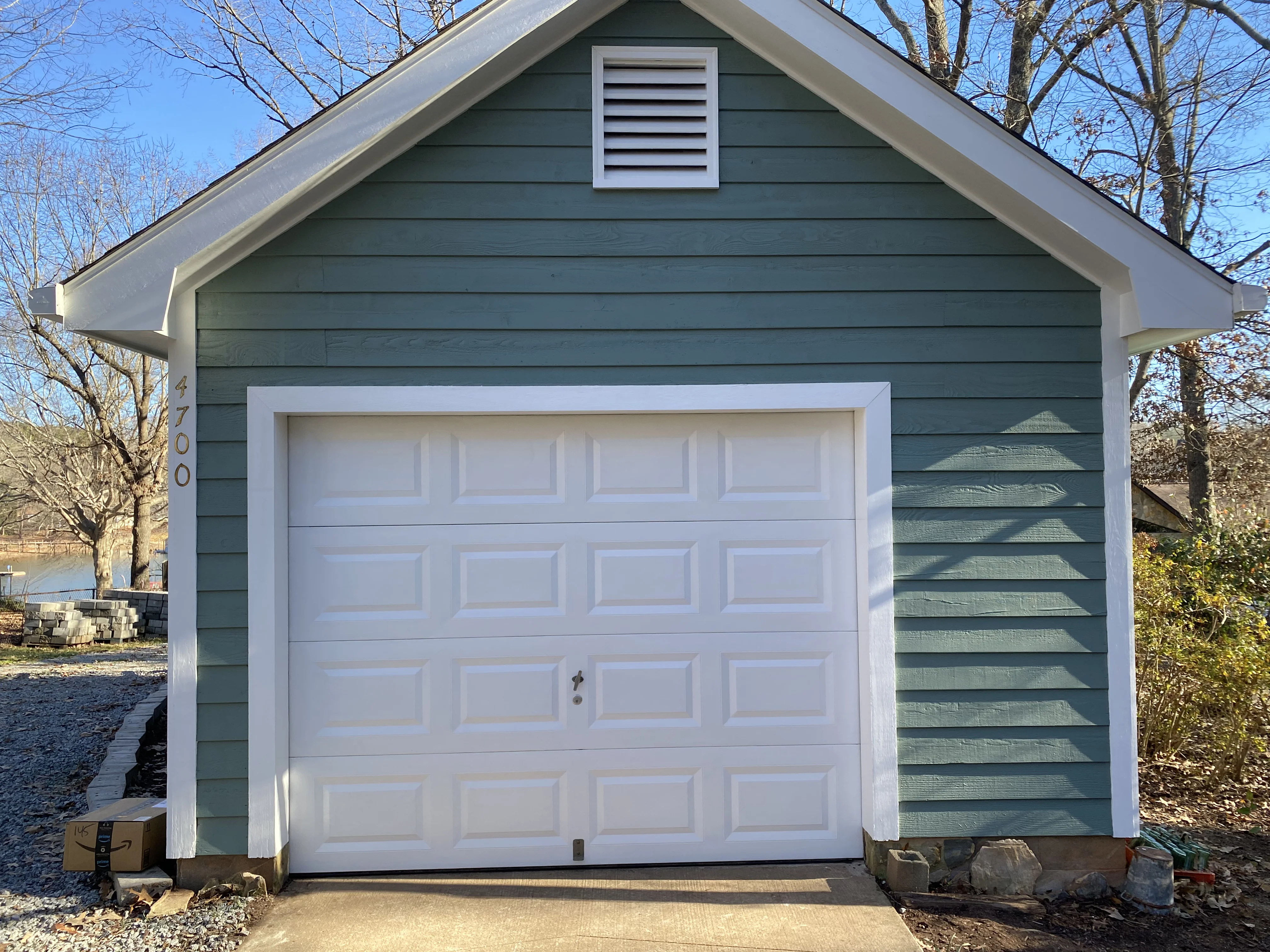 garage-building-after-2.webp