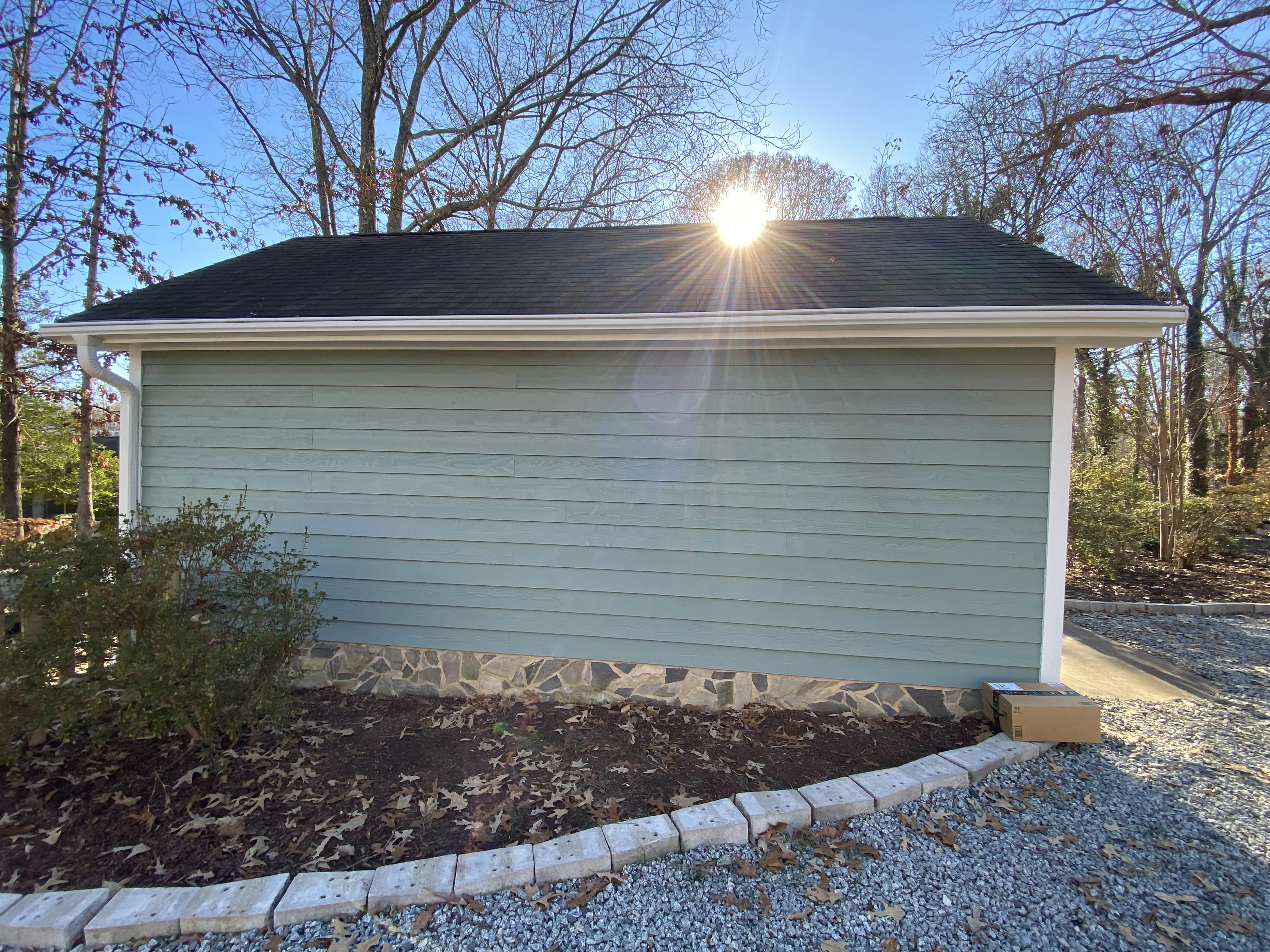 garage-building-after.webp
