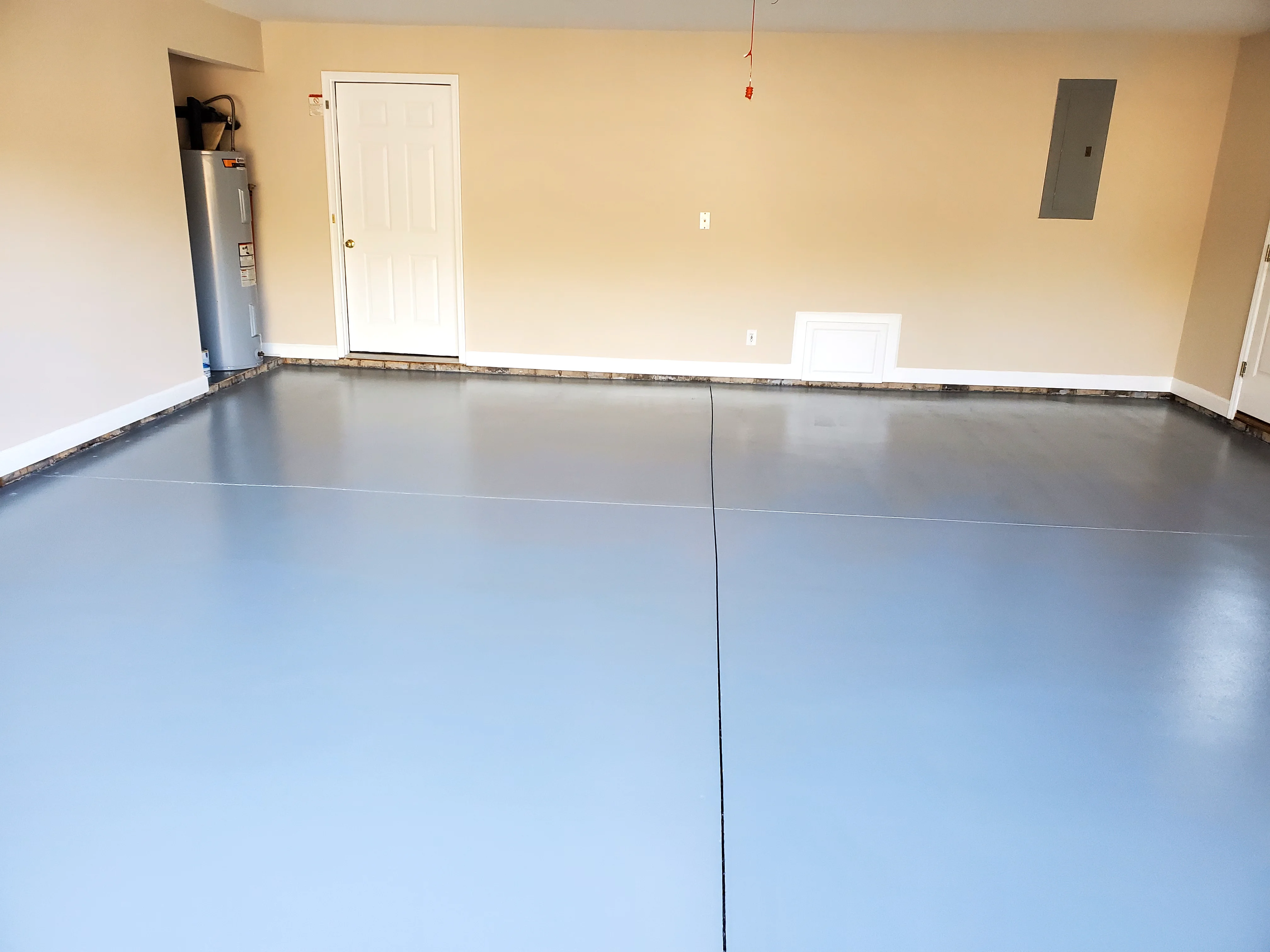 garage-floor-after-2.webp