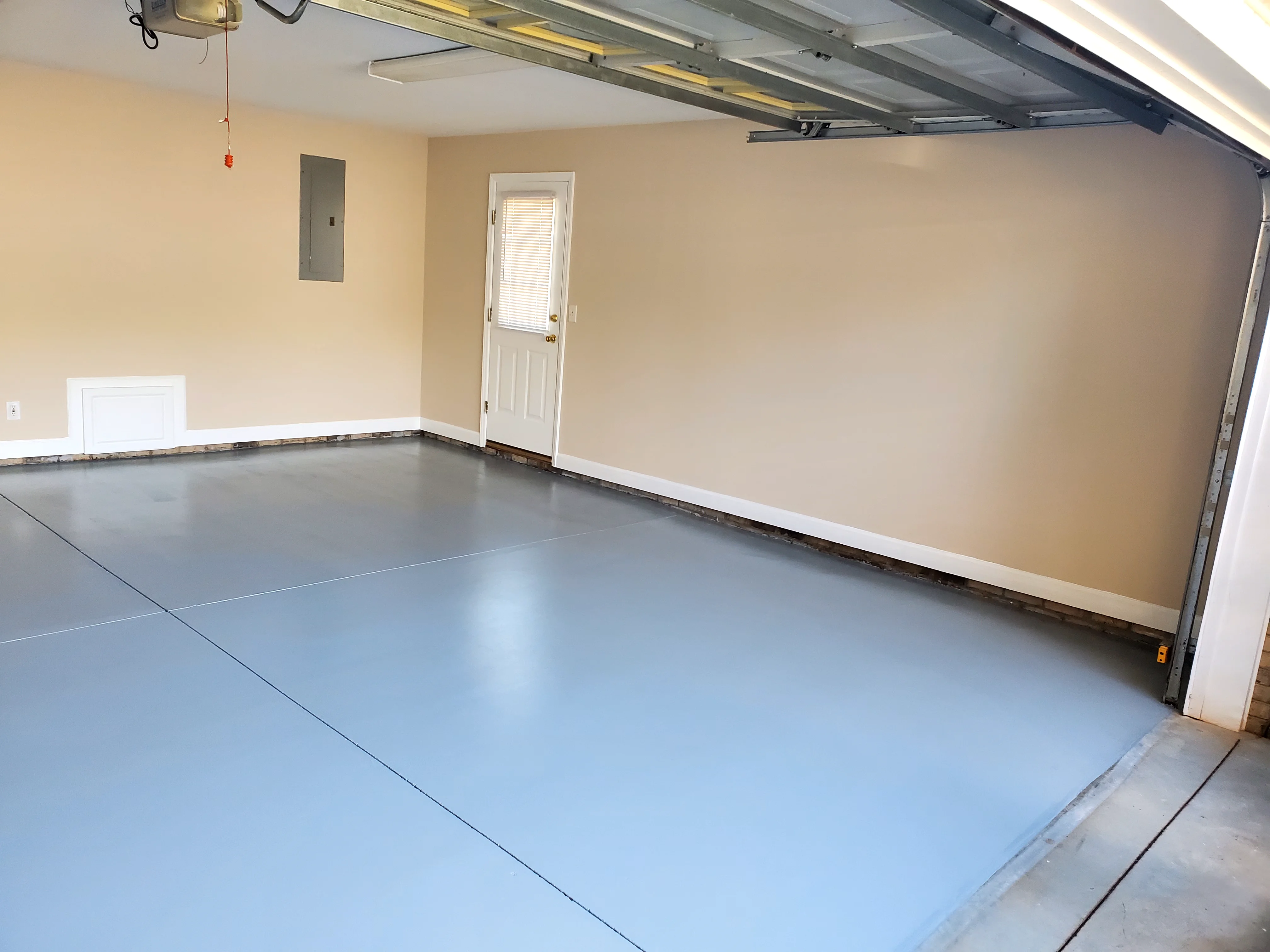garage-floor-after.webp