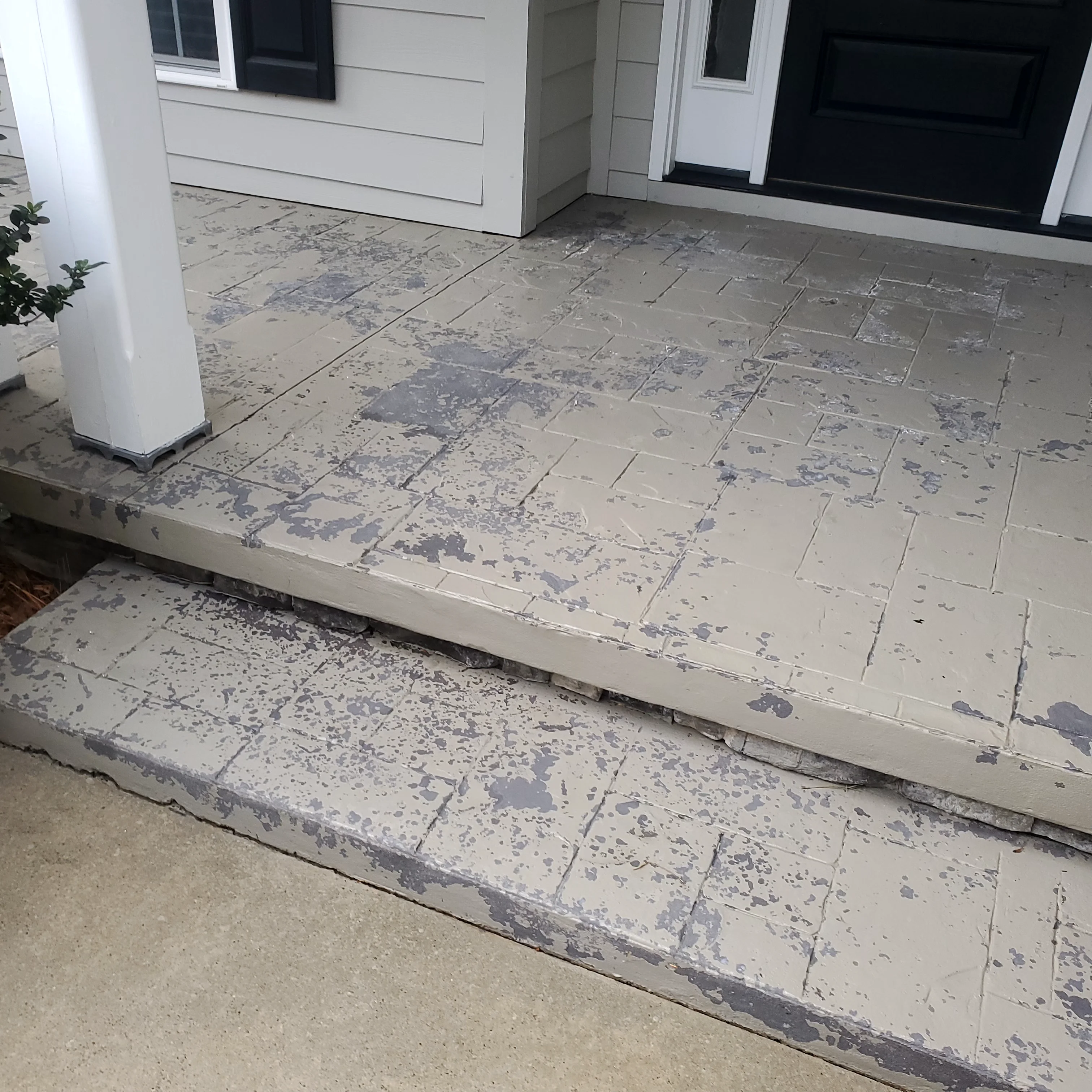 porch-painting-before.webp