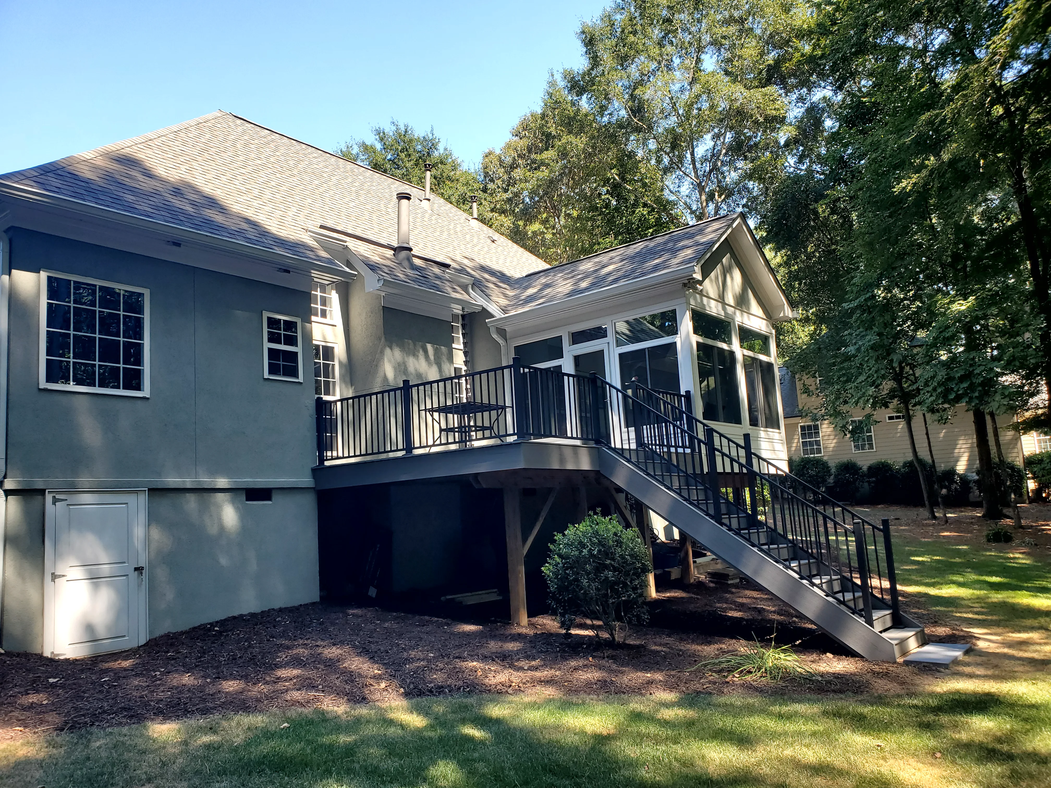 wood-deck-complete-2.webp