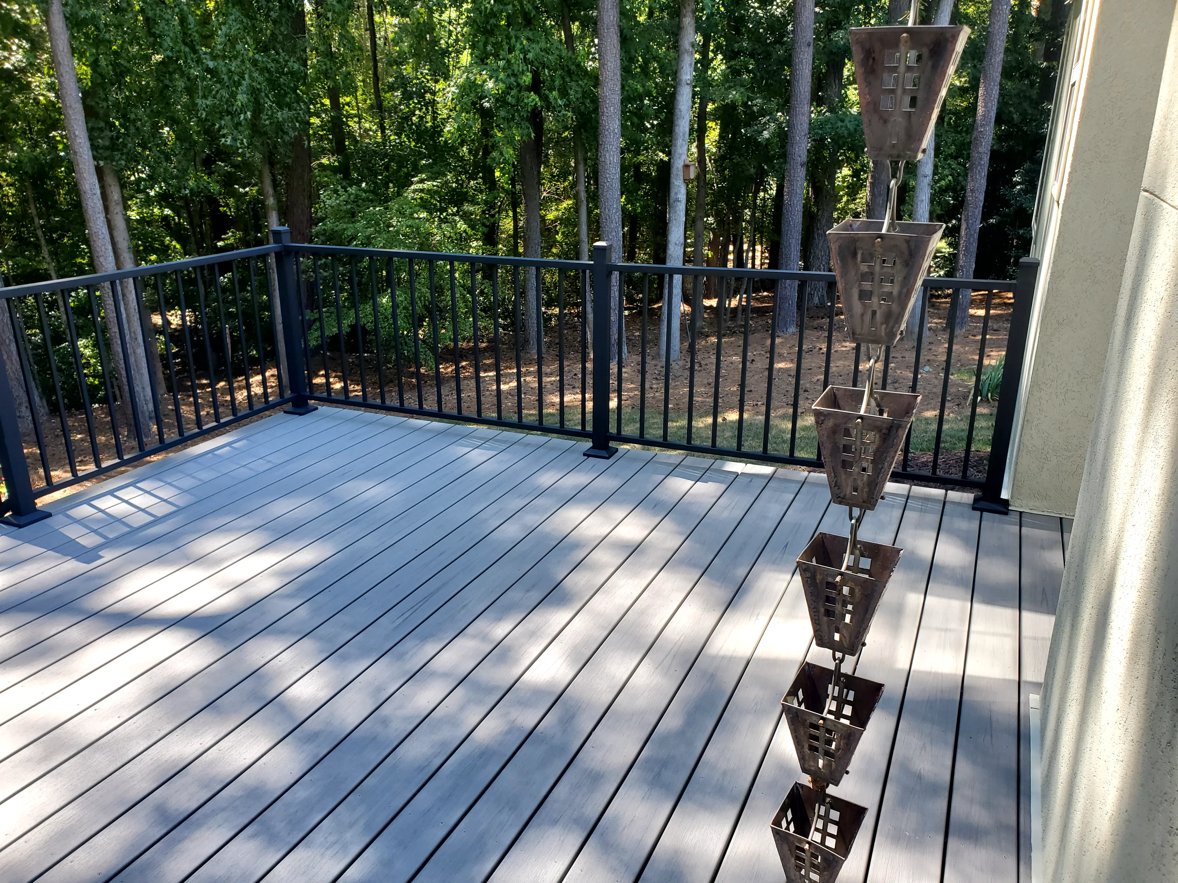 wood-deck-complete-4.webp